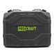 Перфоратор Procraft BH2250 PC-002250 PC-002250 фото 9