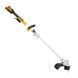 Коса аккумуляторная бесщеточная DeWALT DCMST561P1 DCMST561P1 фото 1