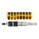 Набор бит DeWALT DT70518T DT70518T фото 1
