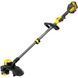 Триммер аккумуляторный бесщеточный STANLEY FATMAX SFMCSTB933M SFMCSTB933M фото 1