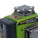 Лазерный уровень Procraft LE-4GL PC-000407 фото 5