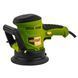 Эксцентрик Procraft EX850E PC-000850 фото 1