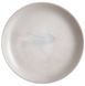 Тарілка LUMINARC DIWALI MARBLE GRANIT, 19 см (P9834) P9834 фото 1