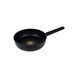 Сковорідка RINGEL Salsa глибока 28 см б/кришки (RG-1134-28) RG-1134-28 фото 8