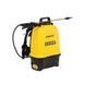Обприскувач акумуляторний ранцевий STANLEY SXSPBS16E SXSPBS16E фото 5