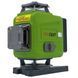 Лазерный уровень Procraft LE-4GL PC-000407 фото 1