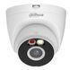 IP-камера Dahua DH-T5A-PV 5МП Wi-Fi (2.8мм) DH-T5A-PV 5МП Wi-Fi (2.8мм) фото 2
