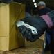 Нож безопасный FATMAX&reg; Box Box с выдвижным трапецевидным лезвием STANLEY FMHT10370-0 FMHT10370-0 фото 5