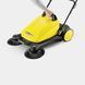 Підмітальна машина Karcher 1.766-365.0 1.766-365.0 фото 6