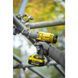 Гайковерт ударный аккумуляторный STANLEY FATMAX SFMCF900B SFMCF900B фото 7