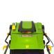 Скарификатор электрический Procraft PSC400 PC-004000 фото 13