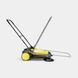 Підмітальна машина Karcher 1.766-365.0 1.766-365.0 фото 4