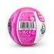Игровой набор ZURU MINI BRANDS FOODIE Фигурки сюрприз в слое 5 шт. в ассортименте 77262GQ2 фото 2