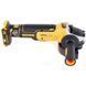 Набор из трех бесщеточных инструментов DeWALT DCK384P2T DCK384P2T фото 10