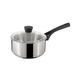 Ківш PYREX EXPERT Touch ковш 18см з кришкою (ET18APX/7244) ET18APX/7244 фото 2
