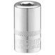 Держатель для бит 1/4. STANLEY FMMT18007-0 FMMT18007-0 фото 1