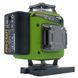 Лазерный уровень Procraft LE-4GL PC-000407 фото 3