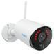IP-камера Reolink Argus Series B320 (Argus Eco) B320 фото 1