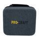 Лазерный уровень Procraft LE-4GL PC-000407 фото 10