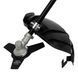 Коса электро Procraft PROFESSION GT2200 PC-502200 фото 6