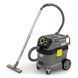 Пилосос професійний Karcher NT 30/1 Tact Te L для сухого та вологого прибирання 1.148-211.0 фото 1