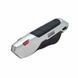 Нож безопасный FATMAX&reg; Box Box с выдвижным трапецевидным лезвием STANLEY FMHT10370-0 FMHT10370-0 фото 2