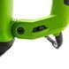 Перфоратор Procraft BH2250 PC-002250 PC-002250 фото 7