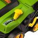 Скарификатор электрический Procraft PSC400 PC-004000 фото 6