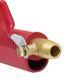 Пневмопистолет для штукатурки SIGMA (6845031) SG-6845031 фото 7