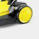 Підмітальна машина Karcher 1.766-365.0 1.766-365.0 фото 7