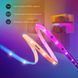 Лента светодиодная умная Govee H619A RGBIC Basic Wi-Fi + Bluetooth LED Strip Light With Protective Coating 5м Белый H619A3D1 фото 3