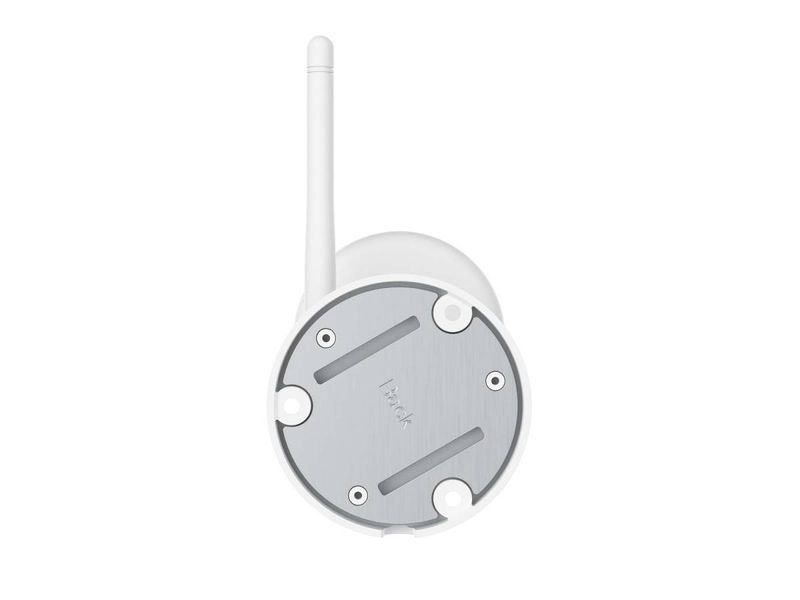 IP-камера Reolink Argus Series B320 (Argus Eco) B320 фото