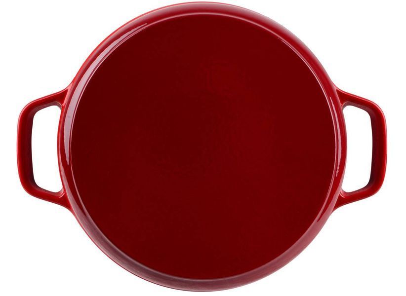 Кастрюля RINGEL Essen (4.8 л) 26 см RG-2300-26 фото