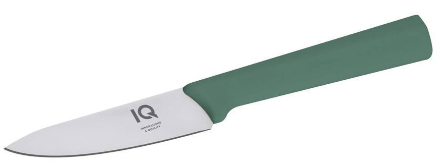 Ніж для овочів IQ Be Energy, 85 мм IQ-11001-1 фото