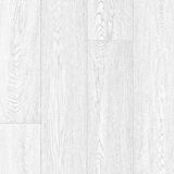 Побутовий лінолеум Beauflor Smartex Pure Oak 009S 3.5m 172339 фото