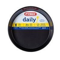 Форма 25 см. PYREX DAILY DM25BA6/3046 DM25BA6/3046 фото