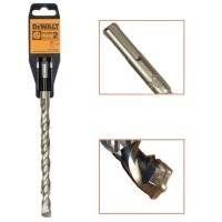 Акс.инстр DeWALT Бур SDS-Plus EXTREME2 8х250х310мм. DT9532 фото