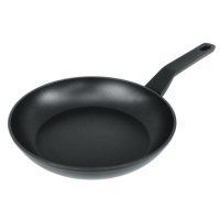 Сковорідка BRAVO CHEF L"Appetit 26 см (BC-1103-26) BC-1103-26 фото