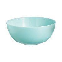 Салатник LUMINARC DIWALI LIGHT TURQUOISE /21 см (P2615) P2615 фото
