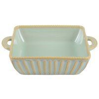 Форма Limited Edition Allegra Oliva, 21x16.5x5 см GJH011-21-2-131 фото