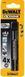 Сверло по металлу DeWalt DT4961, d=4.2мм, L=75 мм DT4961 фото 1