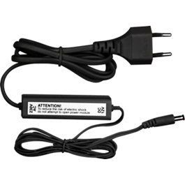 Блок живлення 220VAC/12VDC 99-00023764 фото