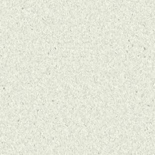 Лінолеум Tarkett iQ GRANIT WHITE GREEN 0338 127198 фото
