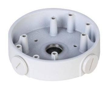 Комутаційний бокс Dahua DH-PFA139 10000001780 фото