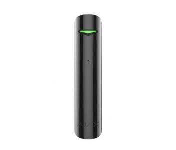 Беспроводной извещатель разбиения стекла GlassProtect (black) 99-00000575 фото