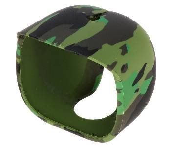 FRS10-C Dahua Lechange FRS10-C Skin for LOOC camera 99-00000962 фото