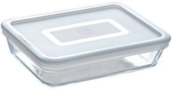 Форма для запекания Pyrex Cook&Freez 242P000/7646 (22см/1.5л) 242P000/7946 фото