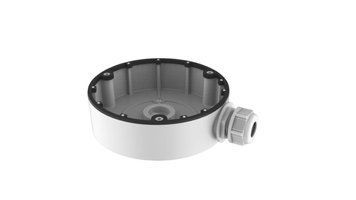 Монтажная коробка Hikvision DS-1280ZJ-DM8 DS-1280ZJ-DM8 фото
