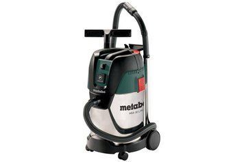 Пилосос універсальний Metabo ASA 30 L PC INOX (602015000) 602015000 фото