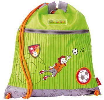 Сумка для взуття sigikid Kily Keeper 23773SK 23773SK фото